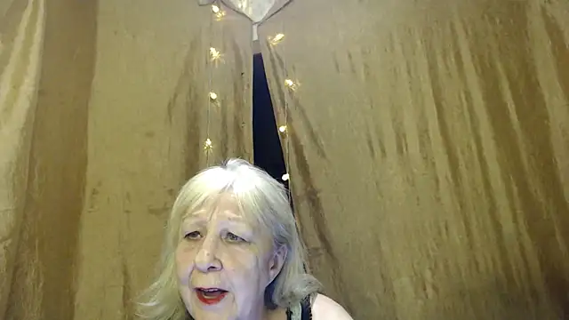  Estelitta 5 online show from 01-25-25, 06:46