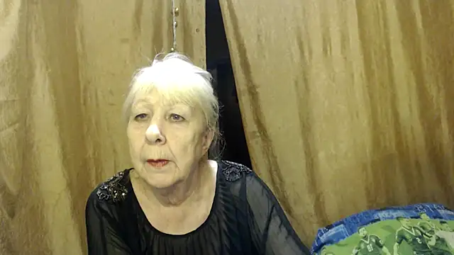  Estelitta 5 online show from 02-08-25, 10:39