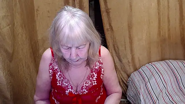  Estelitta 5 online show from 02-21-25, 07:12