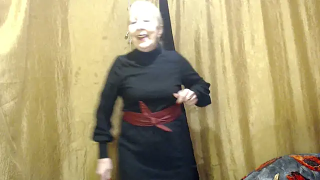  Estelitta 5 online show from 03-21-25, 12:17