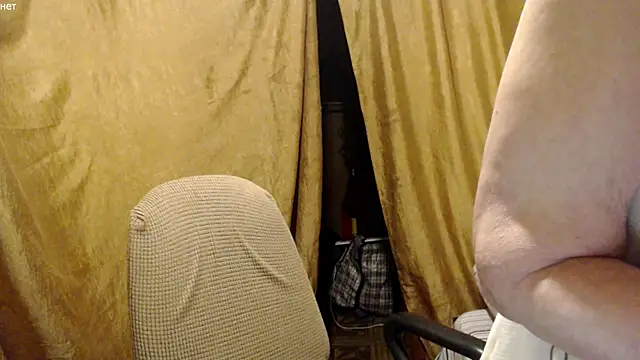  Estelitta 5 online show from 10-12-25, 05:01