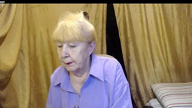  Estelitta 5 online show from 11-23-25, 08:58