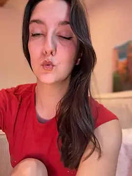  Juliette online show from 11-27-25, 04:09