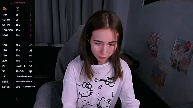 Snapshot of ashleyro1 chatting on 11-18-25, 02:54 ashleyro1 online show from 11-18-25, 02:54