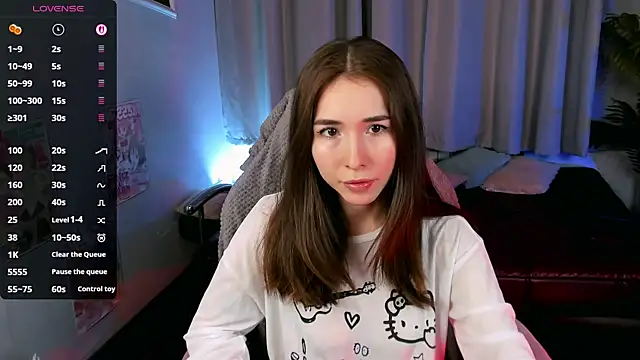 Snapshot of ashleyro1 chatting on 12-14-25, 01:16 ashleyro1 online show from 12-14-25, 01:16