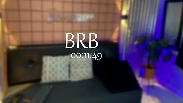 Snapshot of lean_arcos chatting on 09-10-25, 07:25 lean arcos online show from 09-10-25, 07:25