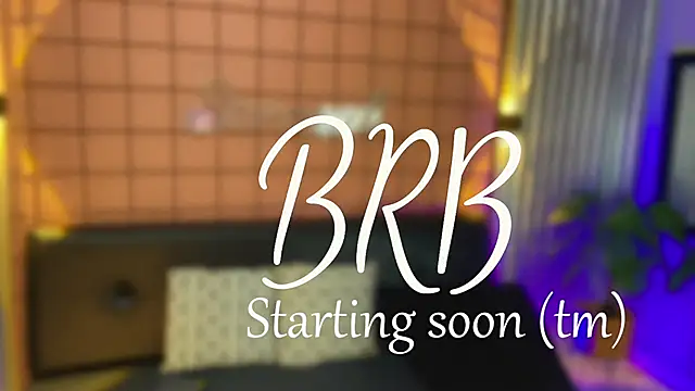 lean arcos online show from 11-27-25, 07:27