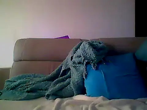 Skater29xx2 online show from 02-10-25, 02:16