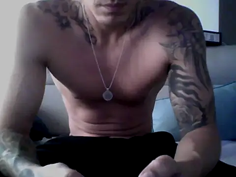 Skater29xx2 online show from 02-11-25, 09:56