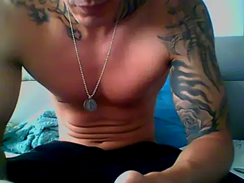 Skater29xx2 online show from 02-26-25, 06:00