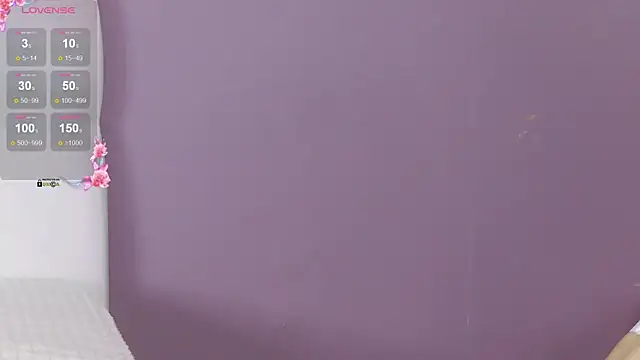 Snapshot of Haters__ chatting on 01-24-25, 06:24 Haters online show from 01-24-25, 06:24