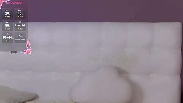 Snapshot of Haters__ chatting on 02-04-25, 04:26 Haters online show from 02-04-25, 04:26