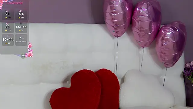 Snapshot of Haters__ chatting on 02-19-25, 05:16 Haters online show from 02-19-25, 05:16