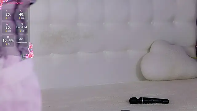 Snapshot of Haters__ chatting on 03-11-25, 09:56 Haters online show from 03-11-25, 09:56