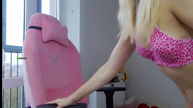 Snapshot of Haters__ chatting on 09-27-25, 07:02 Haters online show from 09-27-25, 07:02