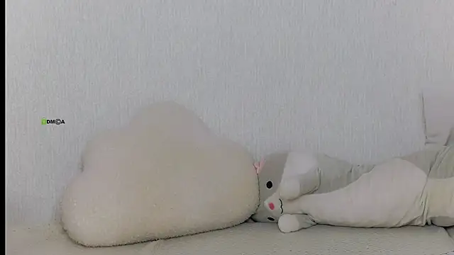 Snapshot of Haters__ chatting on 10-18-25, 08:59 Haters online show from 10-18-25, 08:59