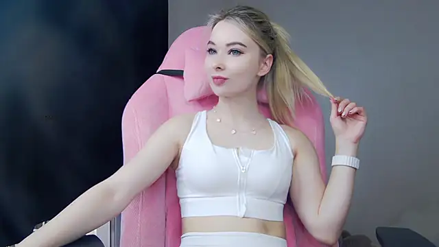 Snapshot of Haters__ chatting on 11-21-25, 05:17 Haters online show from 11-21-25, 05:17