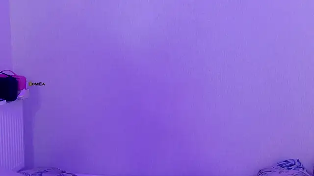 Haters   online show from 04-18-26, 09:15