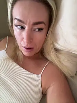 ChristyAdair online show from 12-02-24, 03:14