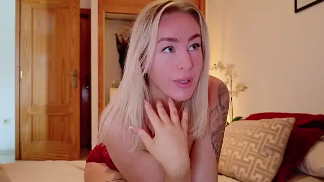 ChristyAdair online show from 12-13-24, 08:41