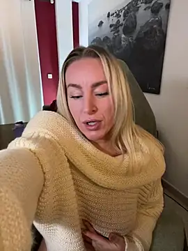 ChristyAdair online show from 12-29-24, 08:58