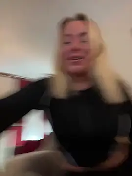 ChristyAdair online show from 01-01-25, 04:50