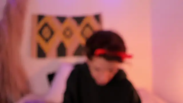 Tomy Rox online show from 03-05-25, 08:00