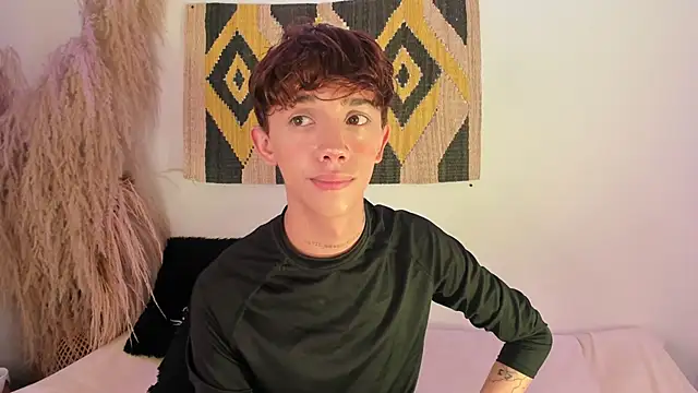 Tomy Rox online show from 03-09-25, 10:52