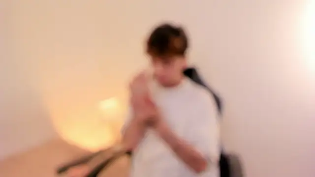 Tomy Rox online show from 09-25-25, 08:45