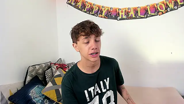 Tomy Rox online show from 10-06-25, 08:39