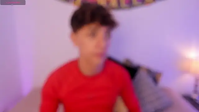 Tomy Rox online show from 10-07-25, 08:39