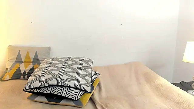 Tomy Rox online show from 10-08-25, 08:06