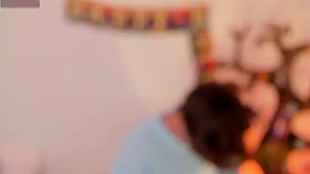 Tomy Rox online show from 10-24-25, 08:16