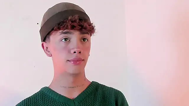 Tomy Rox online show from 11-08-25, 08:29