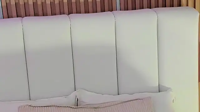 Tomy Rox online show from 02-25-26, 09:35