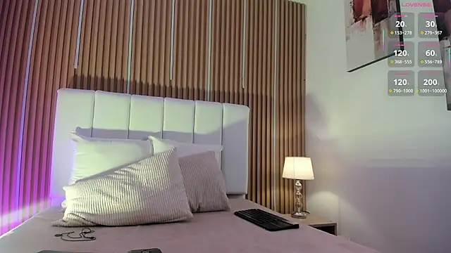 Tomy Rox online show from 03-09-26, 08:24