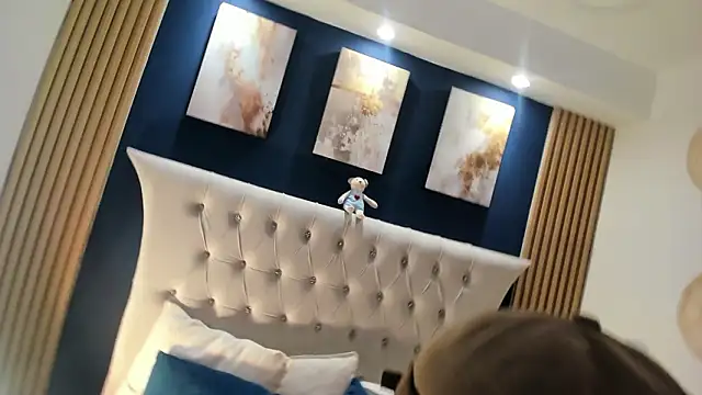 Tomy Rox online show from 03-14-26, 12:32