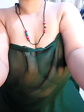 Adiba 2 online show from 03-03-25, 08:21