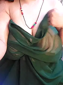 Adiba 2 online show from 03-06-25, 11:31