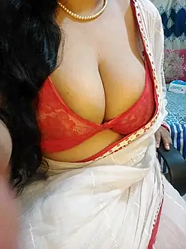 Adiba 2 online show from 10-06-25, 05:21