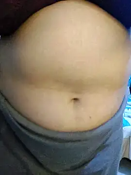 Adiba 2 online show from 10-14-25, 10:49