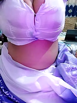 Adiba 2 online show from 12-13-25, 08:14