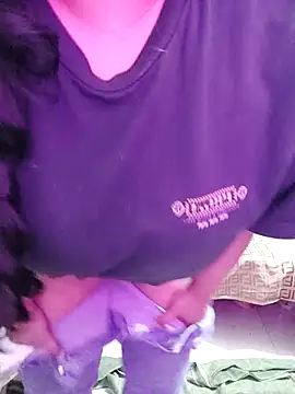 Adiba 2 online show from 01-05-26, 05:27