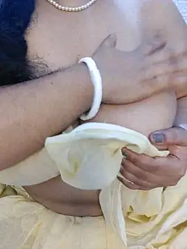 Adiba 2 online show from 04-18-26, 07:58