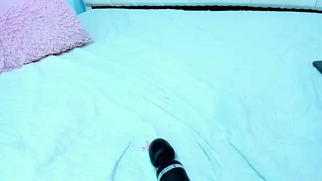 sophiia grey 1 online show from 02-16-25, 01:25