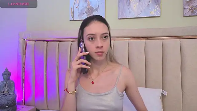 sophiia grey 1 online show from 09-09-25, 09:47