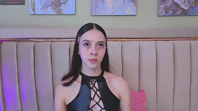 sophiia grey 1 online show from 09-24-25, 08:56