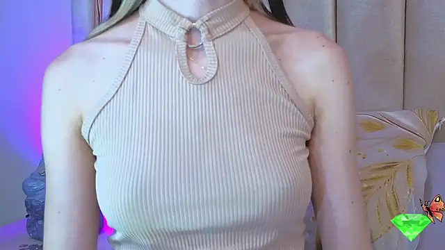 sophiia grey 1 online show from 02-27-26, 08:42