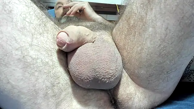 CTPuIITu3 online show from 02-04-25, 03:54