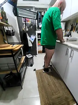 CTPuIITu3 online show from 02-26-25, 07:27